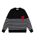 Pull Am!®