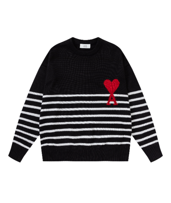 Pull Am!®