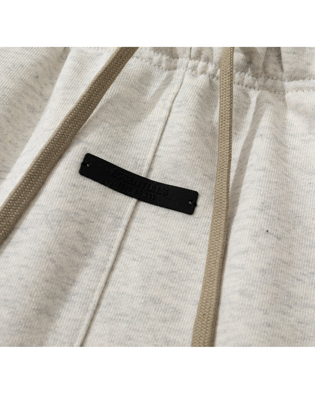 Short Essentials HEAT Beige