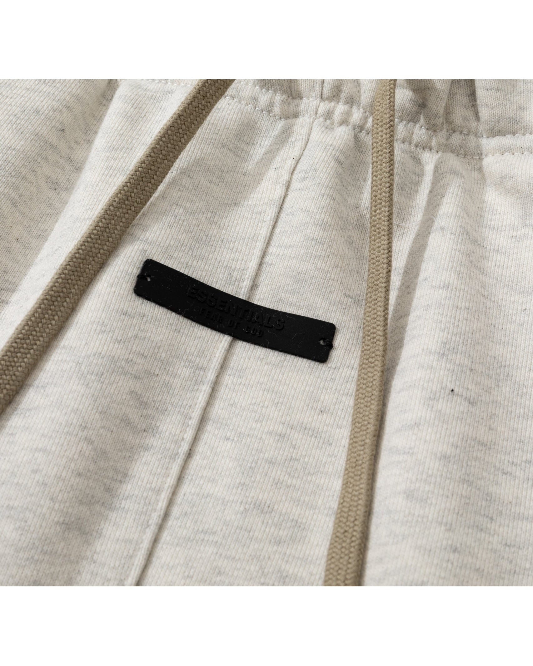 Short Essentials HEAT Beige