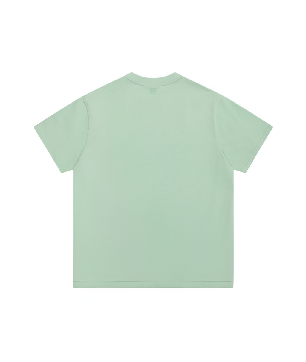 T-Shirt Am!®