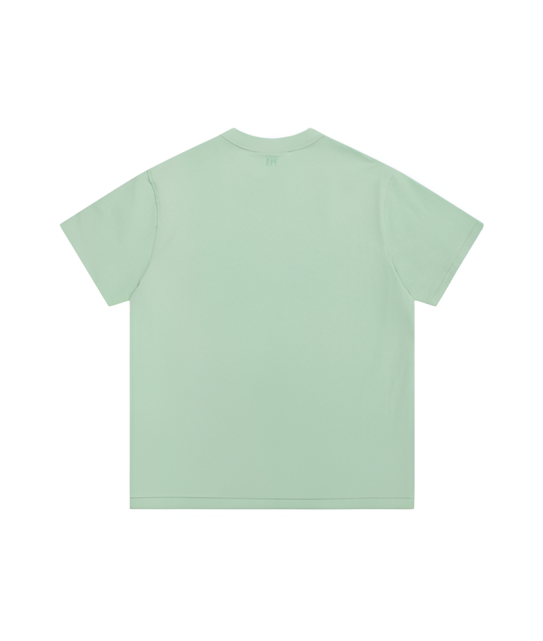 T-Shirt Am!®