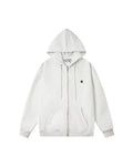 Sweat à capuche Carhartt