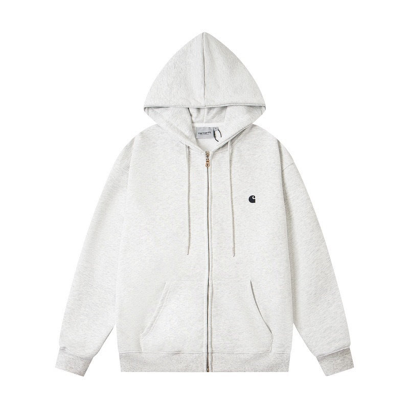 Sweat à capuche Carhartt