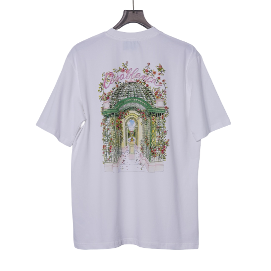 T-Shirt Casa