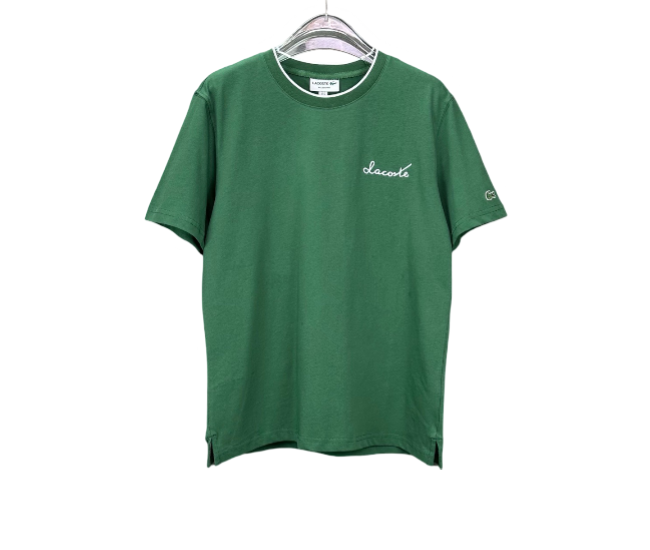 T-Shirt Lacoste®