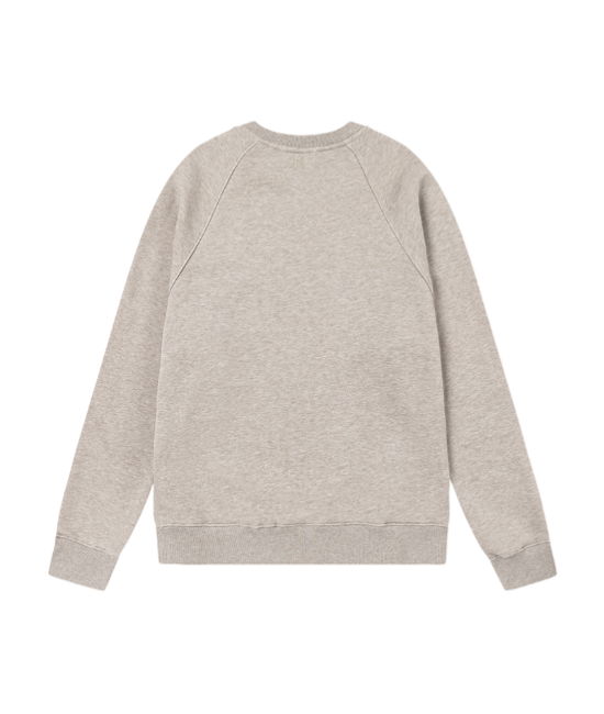 Pull Am!®