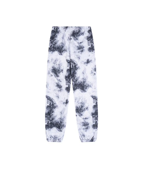 Pantalon de survêtement - Gallery