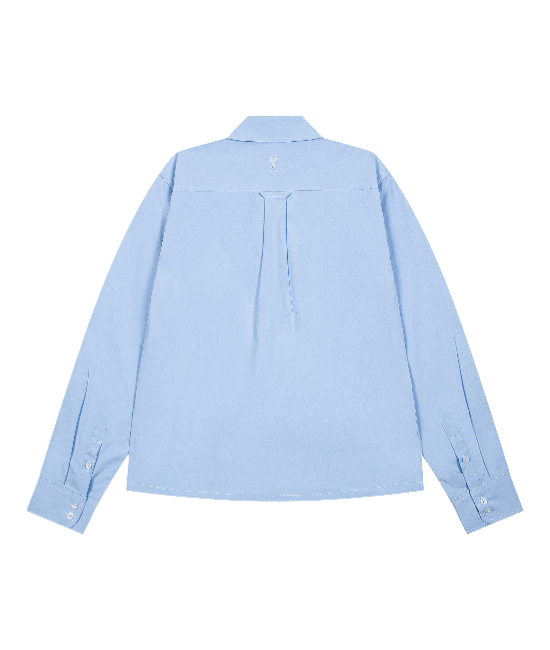 Chemise Am!®