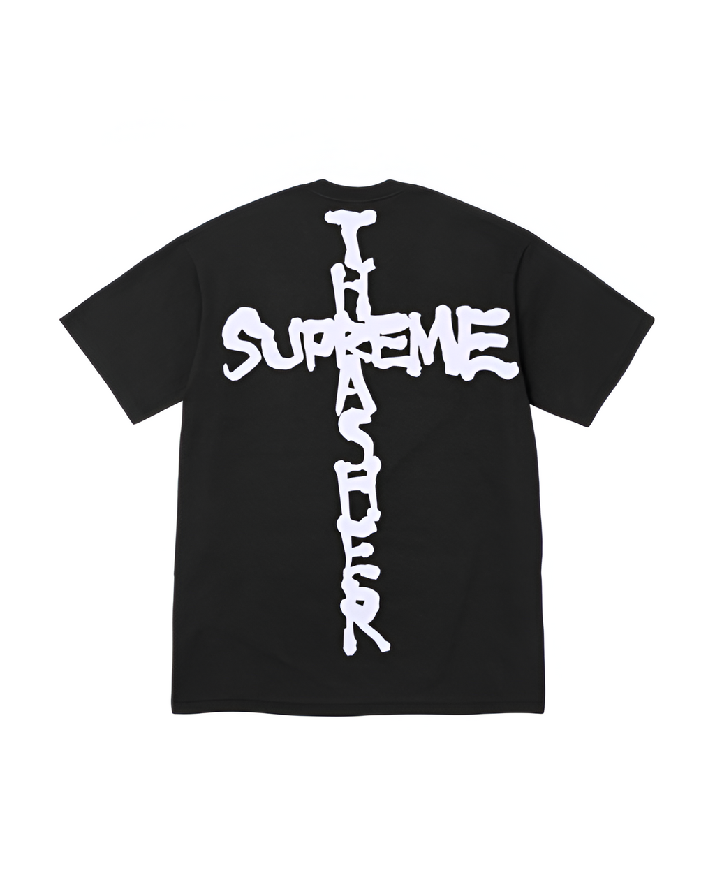 T-Shirt Supreme®