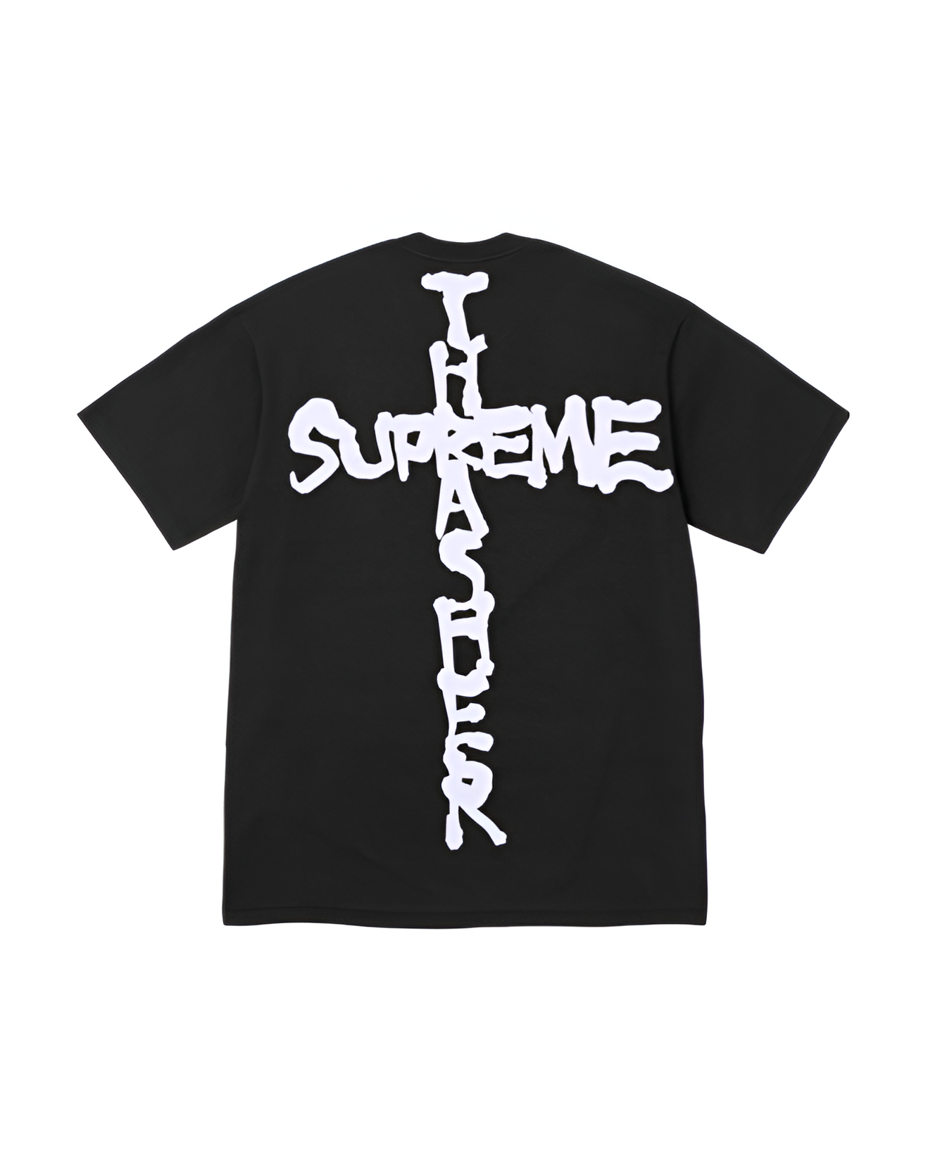 T-Shirt Supreme®