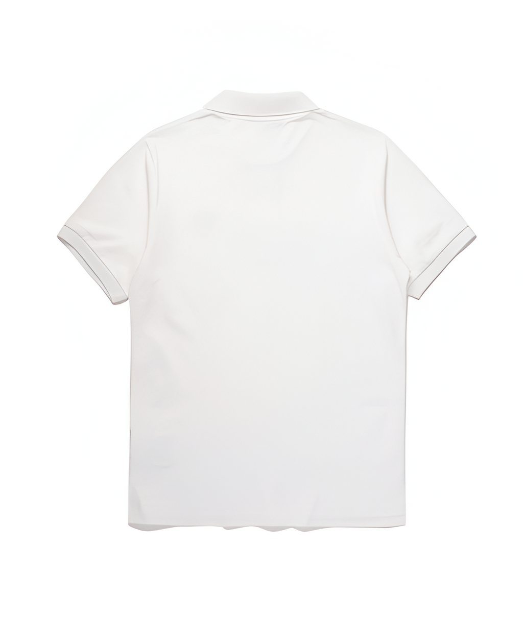 Polo PLAY®