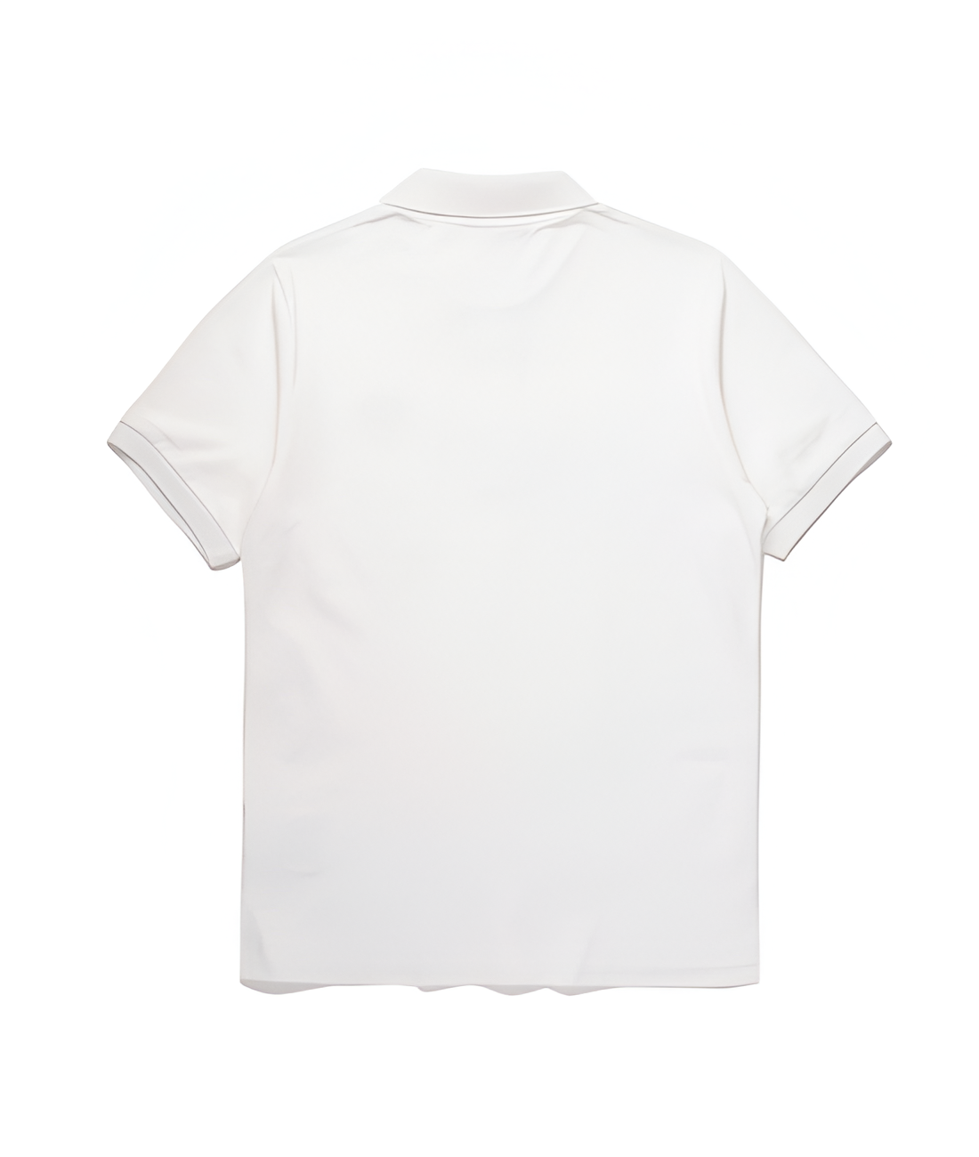 Polo PLAY®
