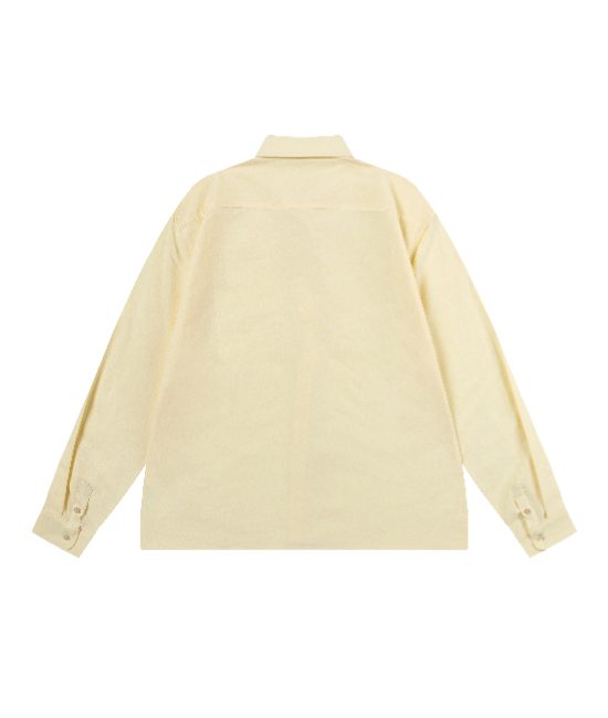 Chemise Am!®