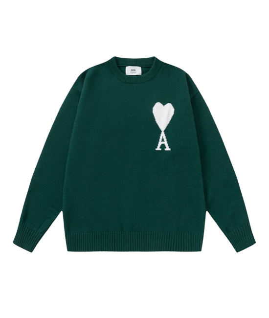 Pull Am!®