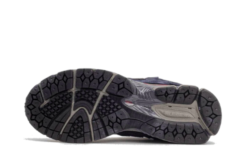 New Balance® 2002R Protection Pack Ripstop Eclipse