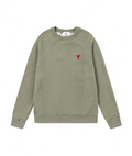 Pull Am!®