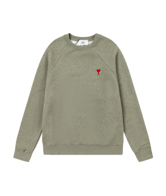 Pull Am!®