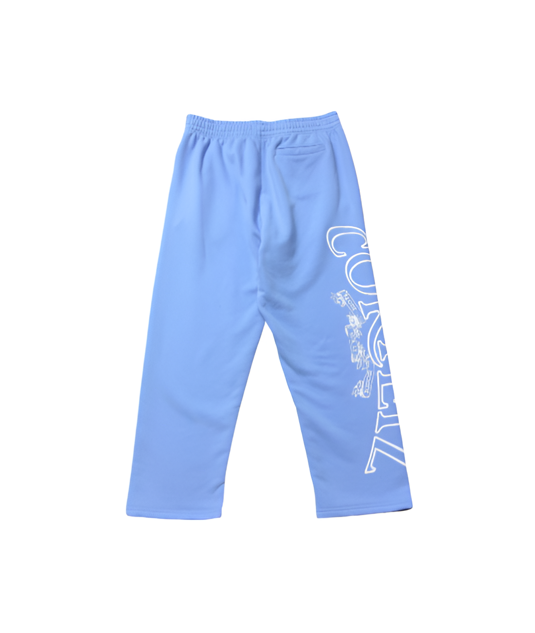Pantalon de Survêtement Corteiz®