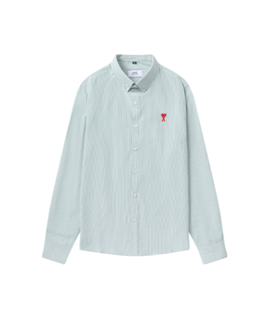 Chemise Am!®