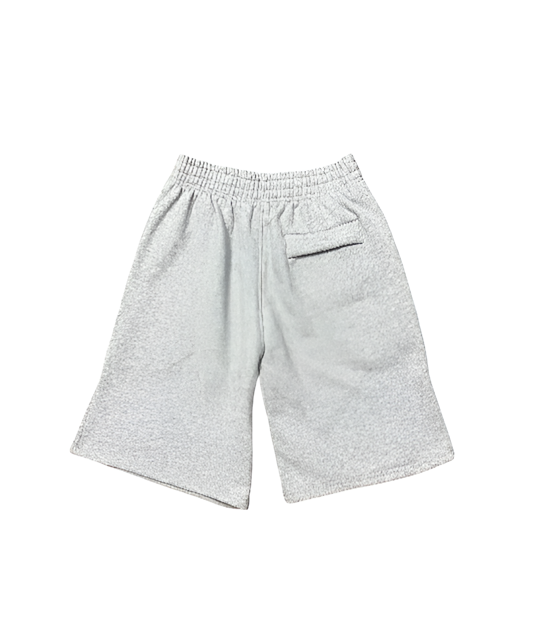 Short Corteiz®