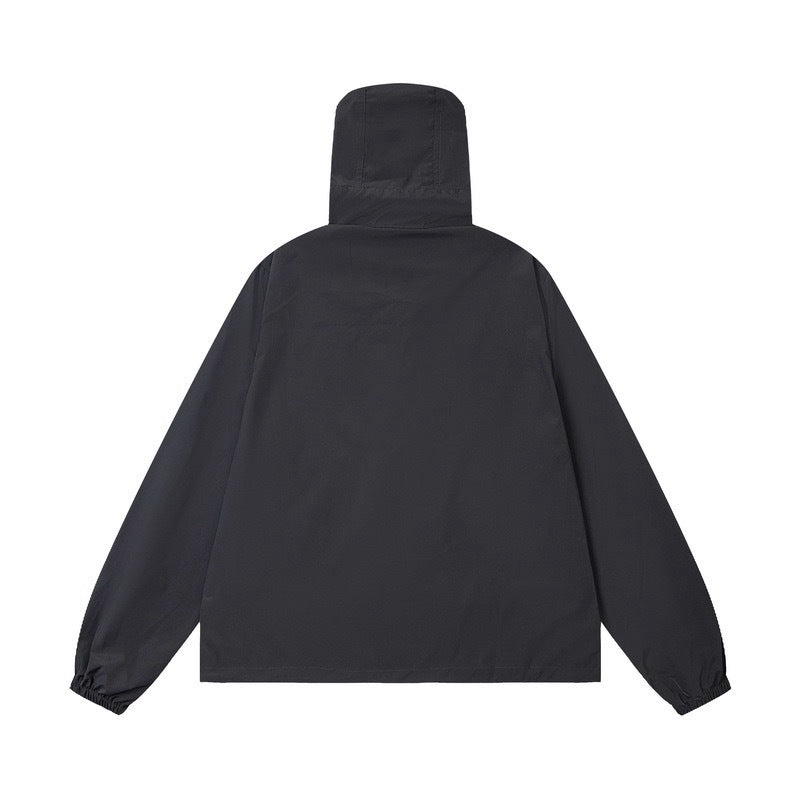 Veste Carhartt