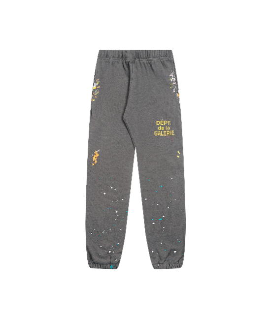 Pantalon de survêtement Gallery