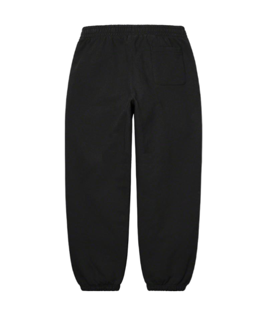 Pantalon de Survêtement Supreme®