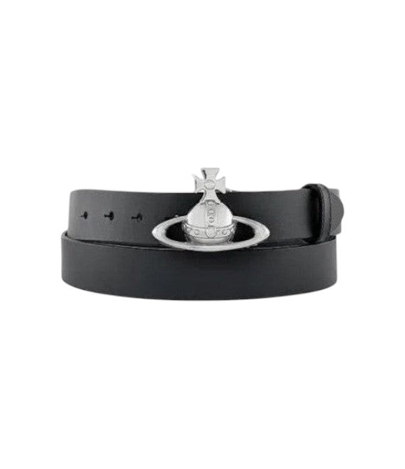 Ceinture Vivienne Westwood® Saturne Orbe