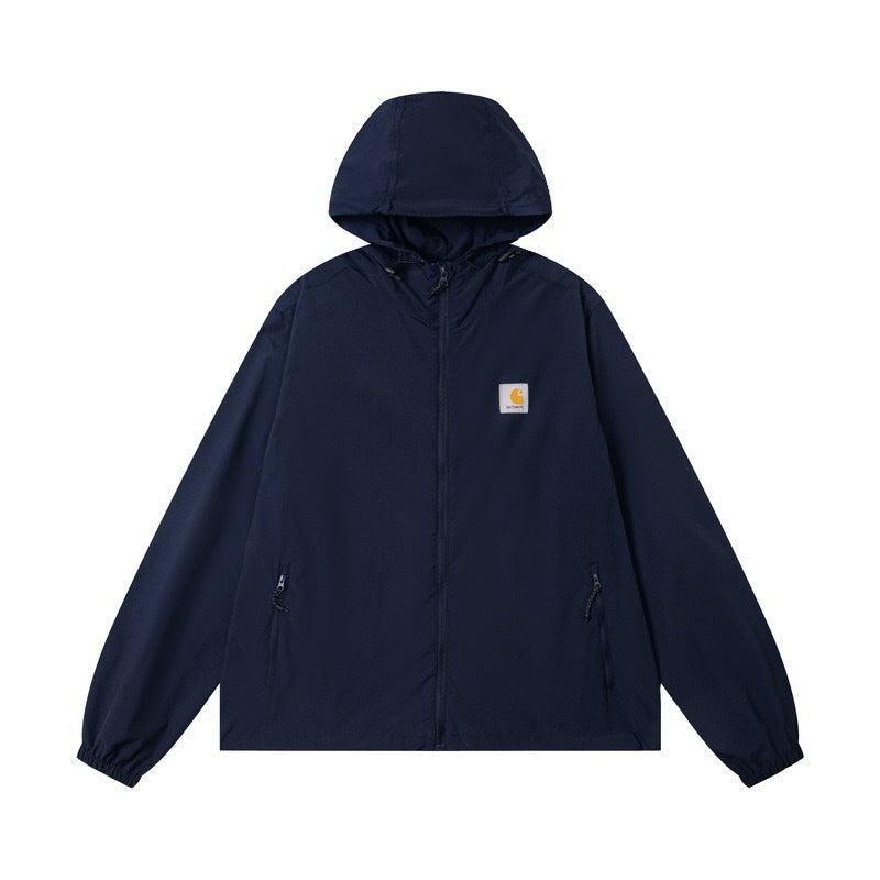 Veste Carhartt