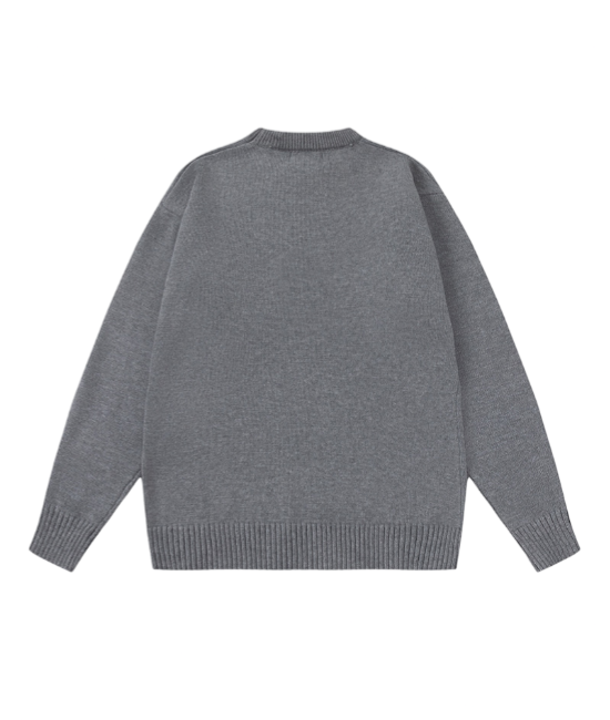 Pull Am!®