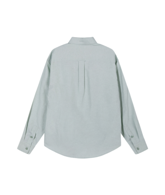 Chemise Am!®