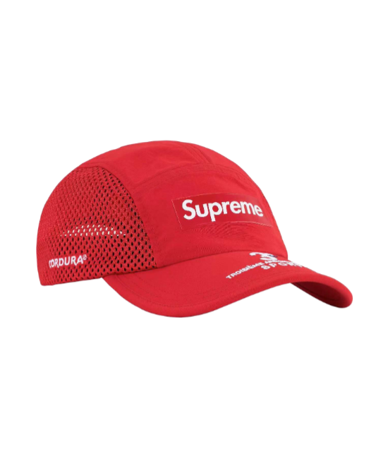Casquette Supreme®