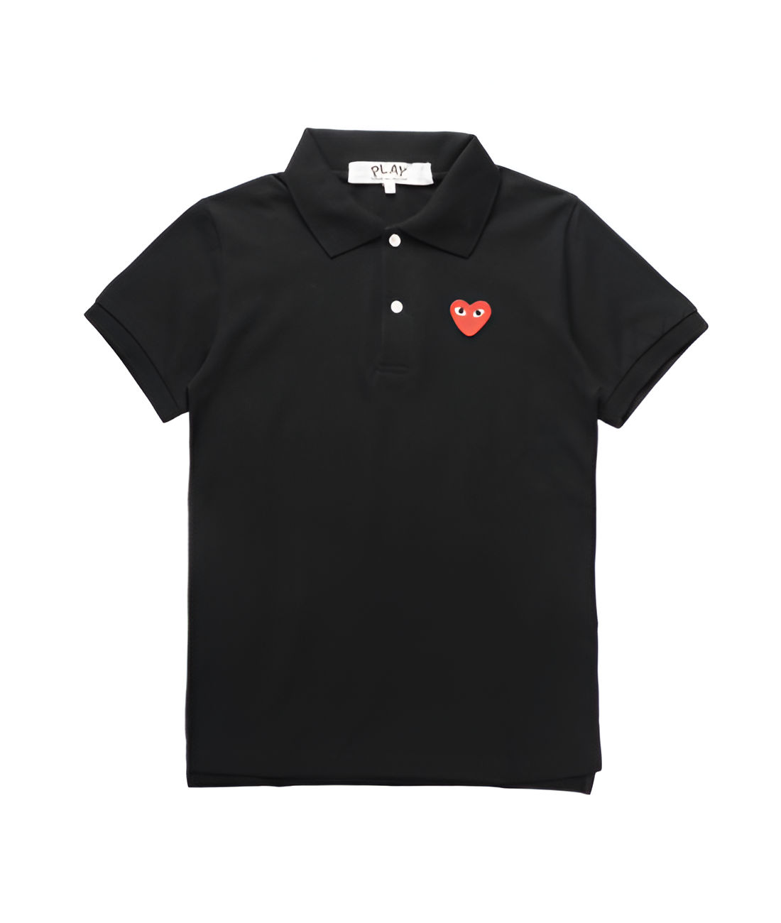 Polo PLAY®