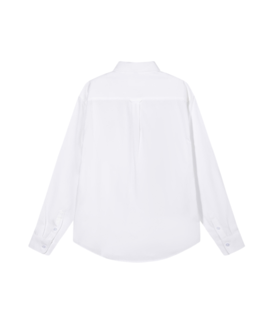 Chemise Am!®