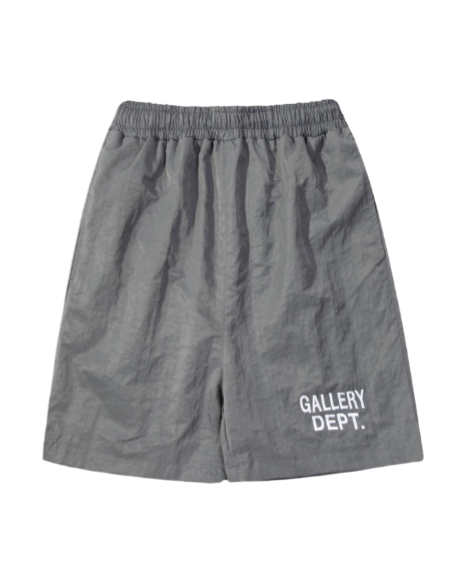 Short - Gallery