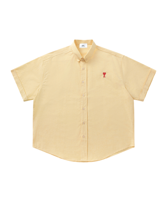 Chemise Am!®