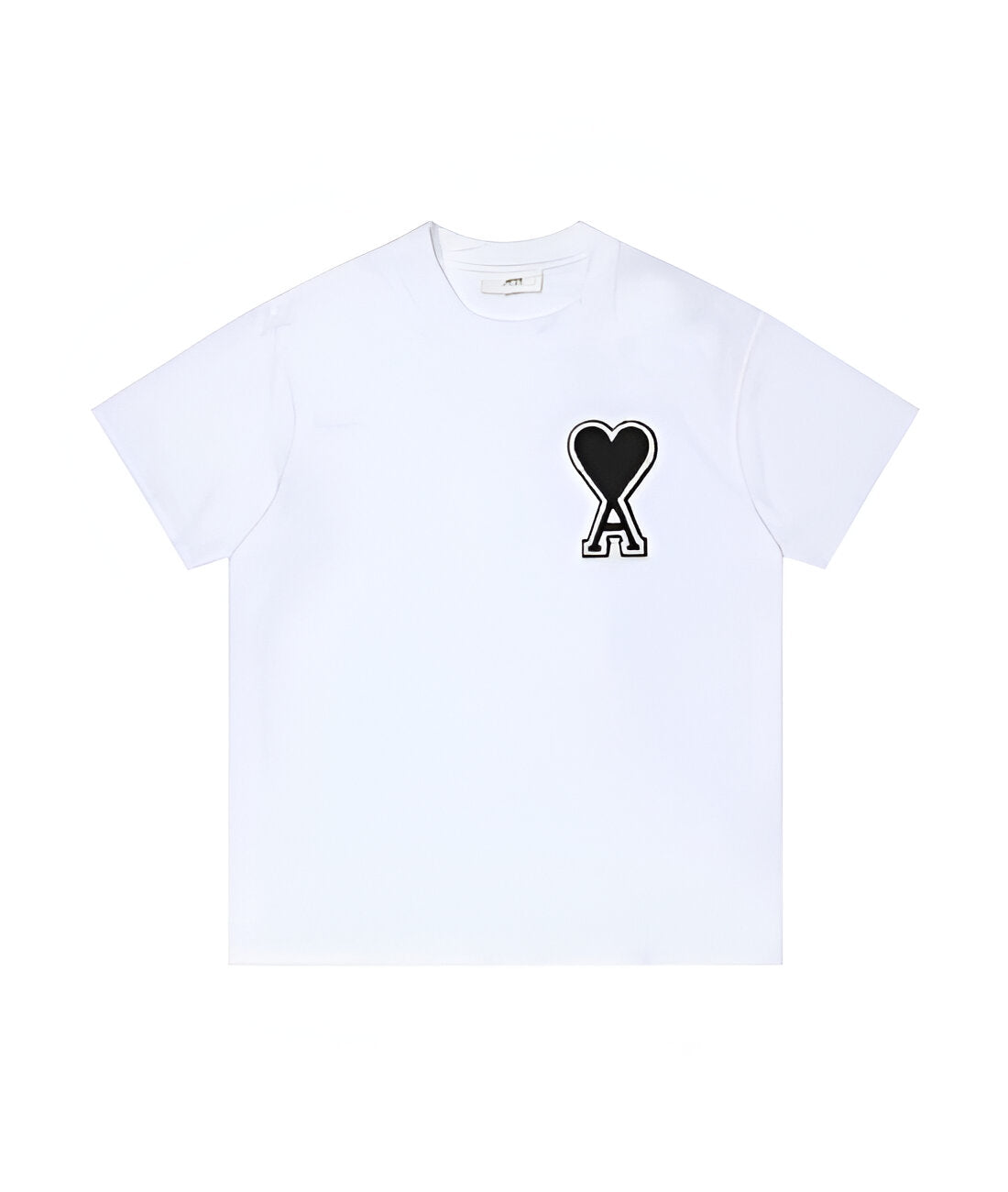 T-Shirt Am!®