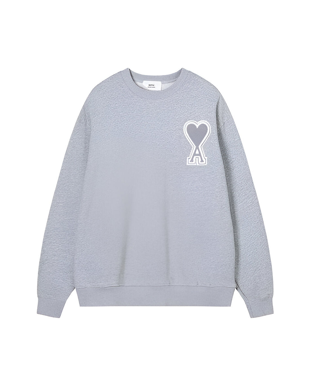 Pull Am!®