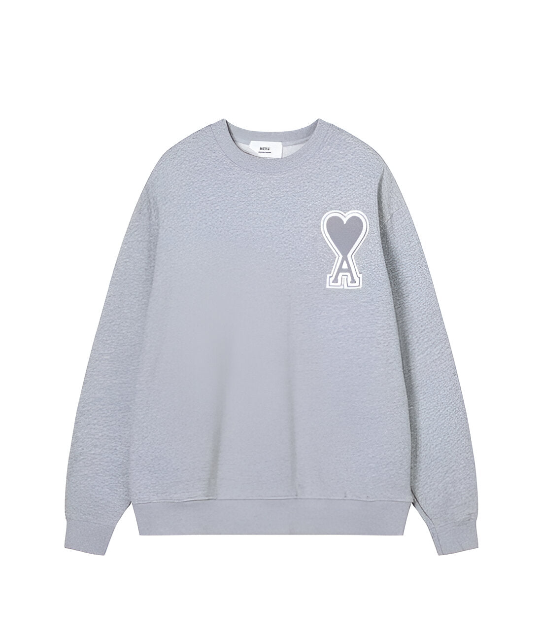 Pull Am!®