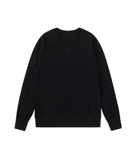Pull Am!®