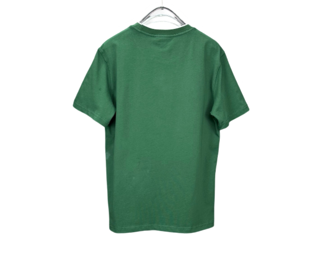 T-Shirt Lacoste®