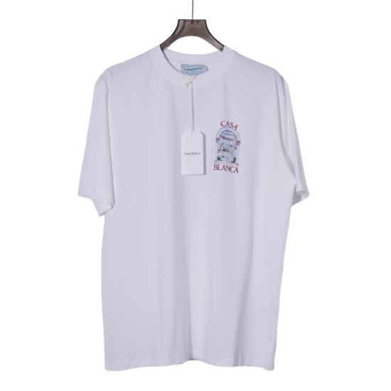 T-Shirt Casa