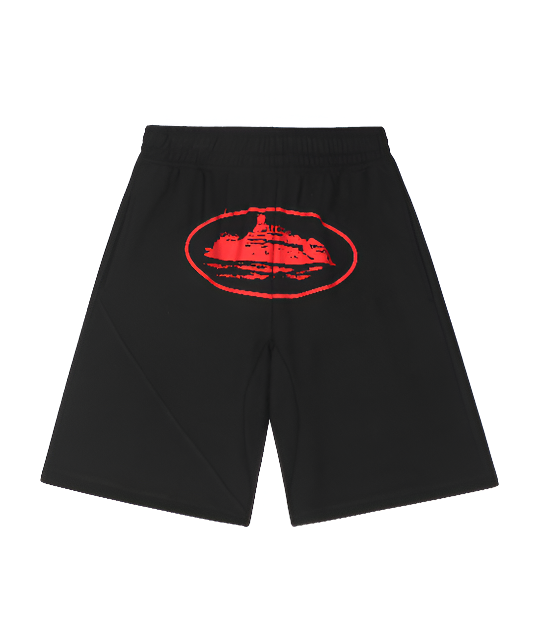 Short Corteiz®