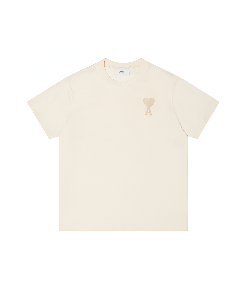 T-Shirt Am!®