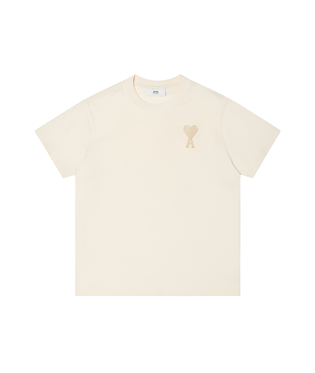 T-Shirt Am!®