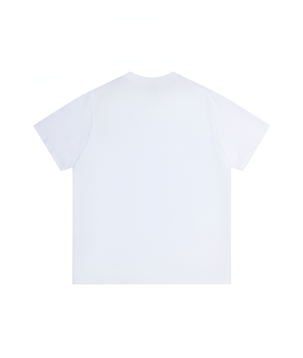 T-Shirt Am!®