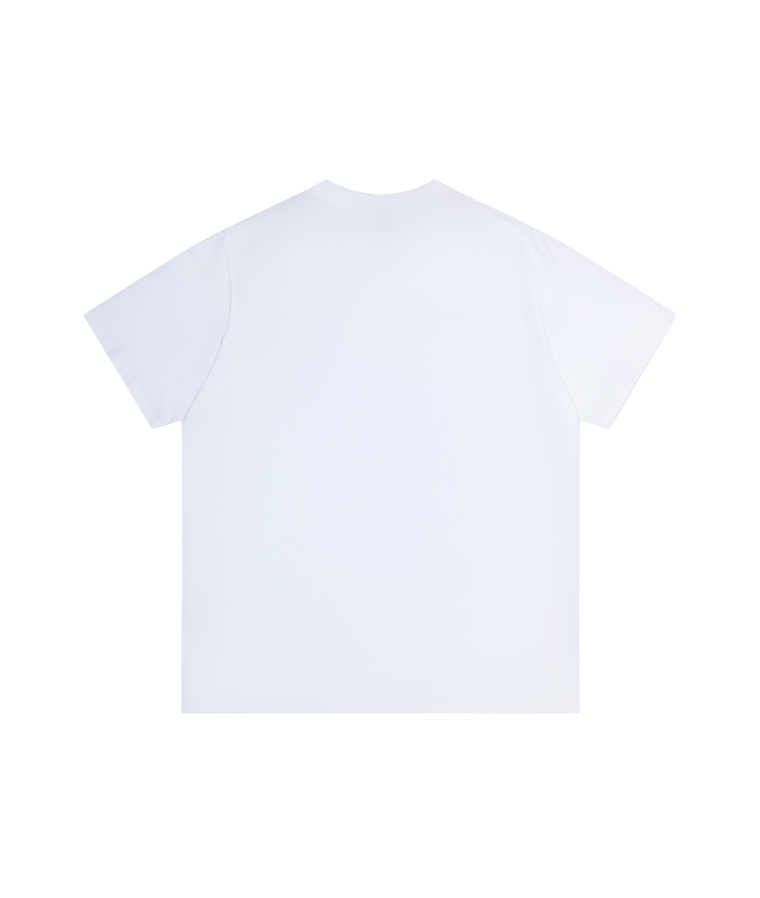 T-Shirt Am!®