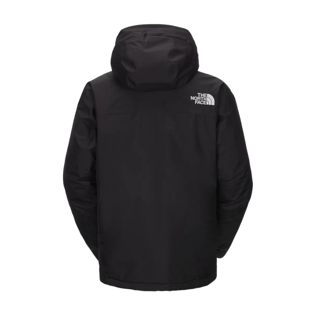 Doudoune TNF