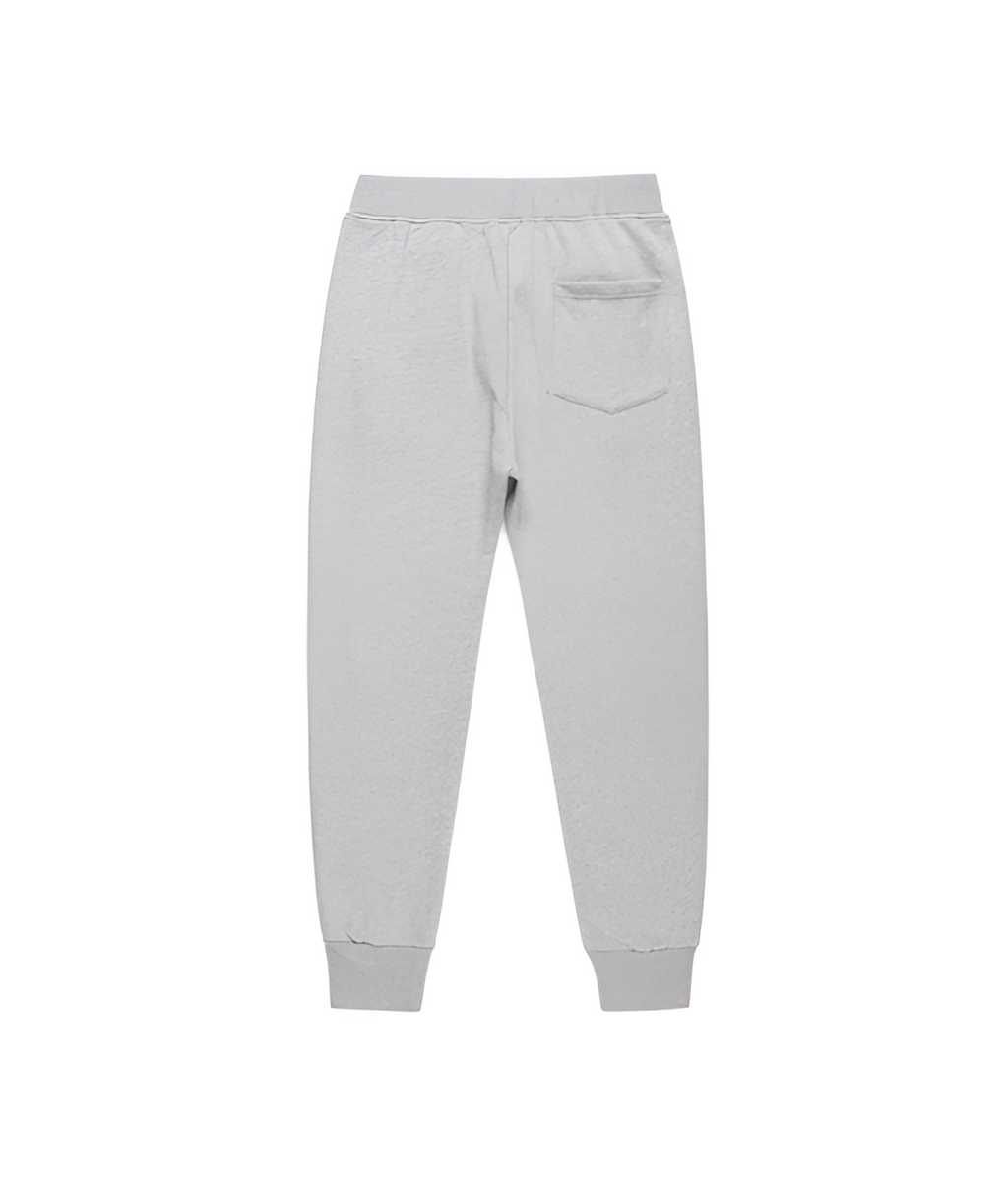 Pantalon de Survêtement Comme des Garçons PLAY®